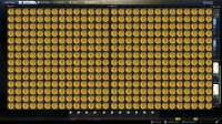 1280x720