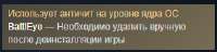 282x68