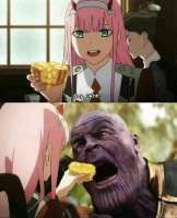 563x691