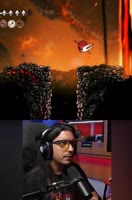 720x1084