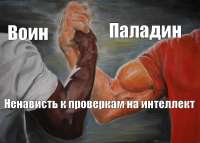 768x550