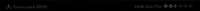 791x46