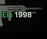 161x132