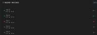 2493x922