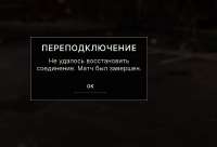 1126x766
