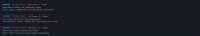 1757x317