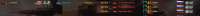 2390x196