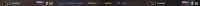 2803x89