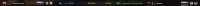 1762x61