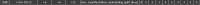 1057x28