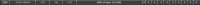 1117x32