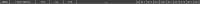 1103x27