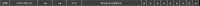 1042x33