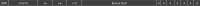 1020x33