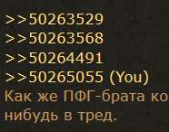 186x146