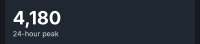 1080x240