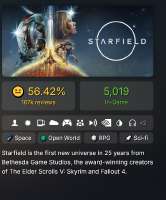 520x623