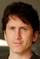 766x1108