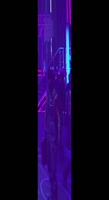 270x494