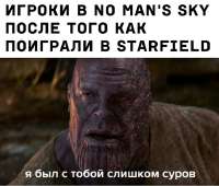 570x487
