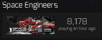 386x154