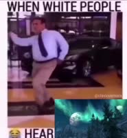 592x640