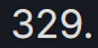 435x215