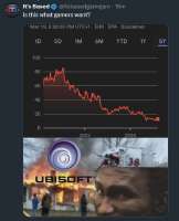 460x566