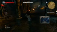 640x360