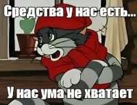 929x711