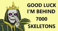 640x340