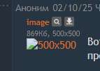 143x102
