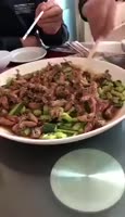 360x626