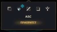 276x156