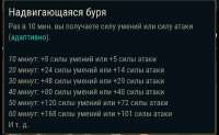 1080x667