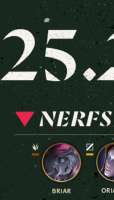 413x720