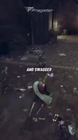 360x640