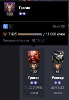 286x409