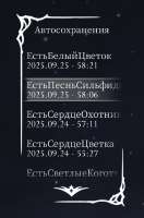 598x902