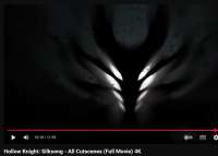 986x705