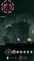360x640
