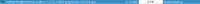 800x19