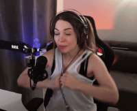 480x392