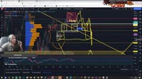 1280x720