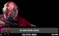 960x590