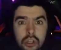 440x363