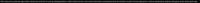 1526x30