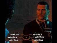 480x360
