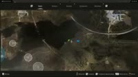 640x360
