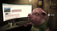 1280x704